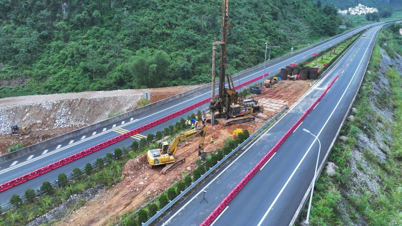 拉斯维加斯3133cc(中国集团)有限公司官网