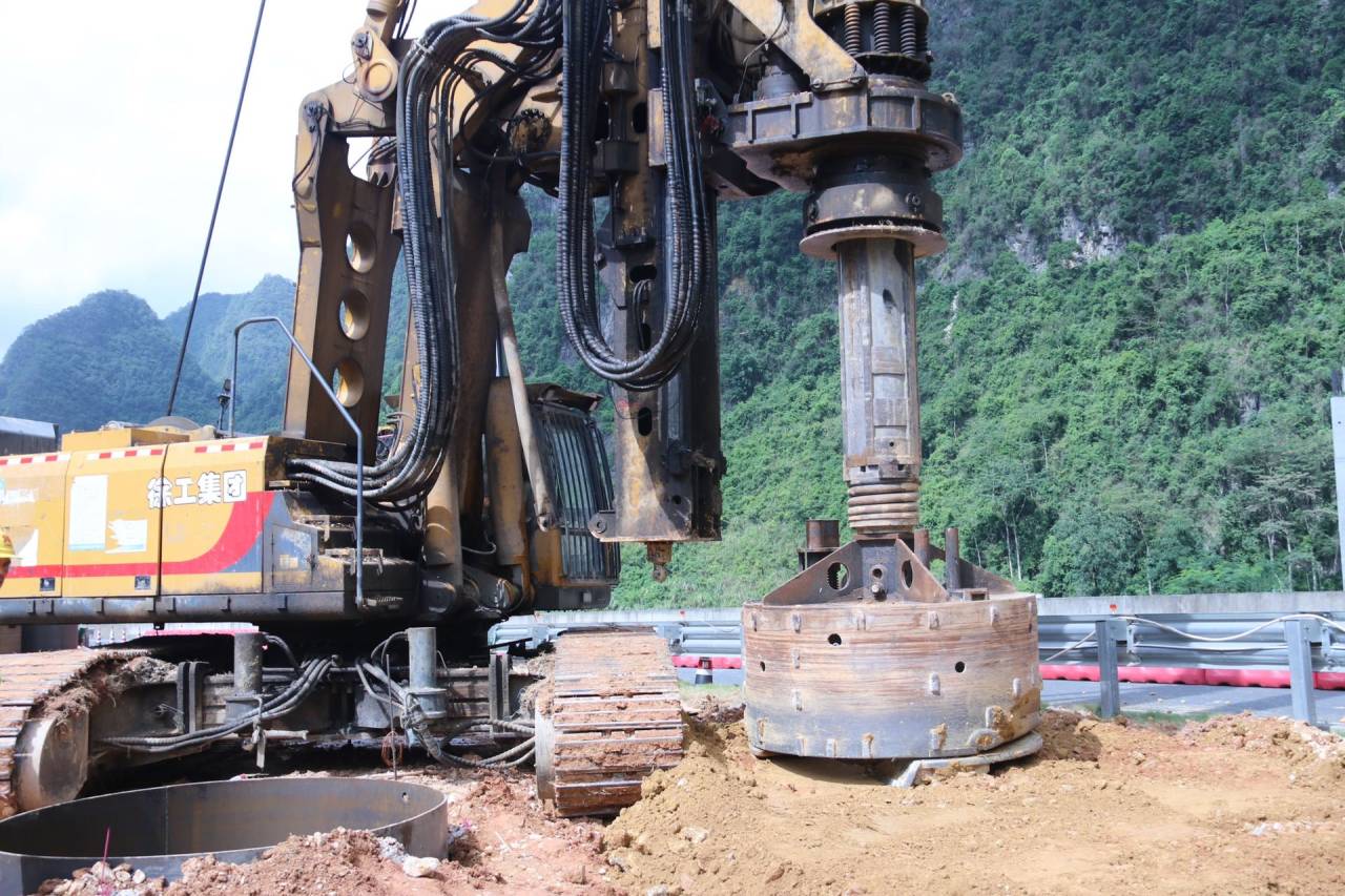 拉斯维加斯3133cc(中国集团)有限公司官网