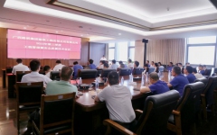 分（子）公司动态 - 拉斯维加斯3133cc