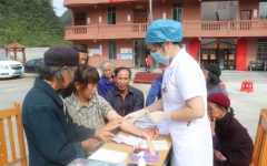 企业要闻 - 拉斯维加斯3133cc