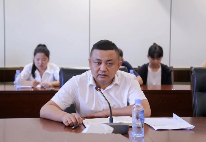 拉斯维加斯3133cc(中国集团)有限公司官网