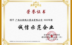 工程动态 - 拉斯维加斯3133cc