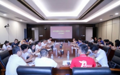 分（子）公司动态 - 拉斯维加斯3133cc