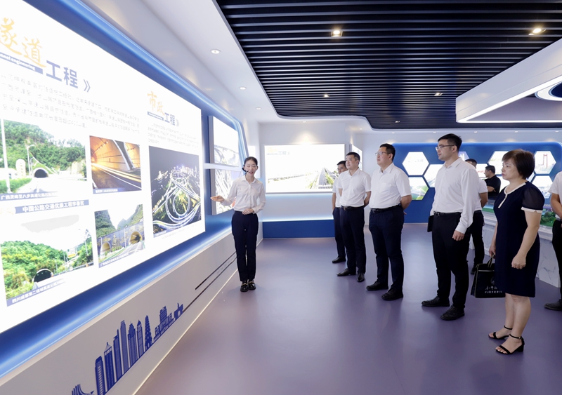 拉斯维加斯3133cc(中国集团)有限公司官网