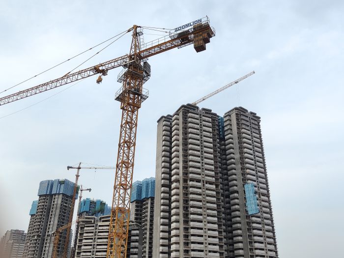 拉斯维加斯3133cc(中国集团)有限公司官网