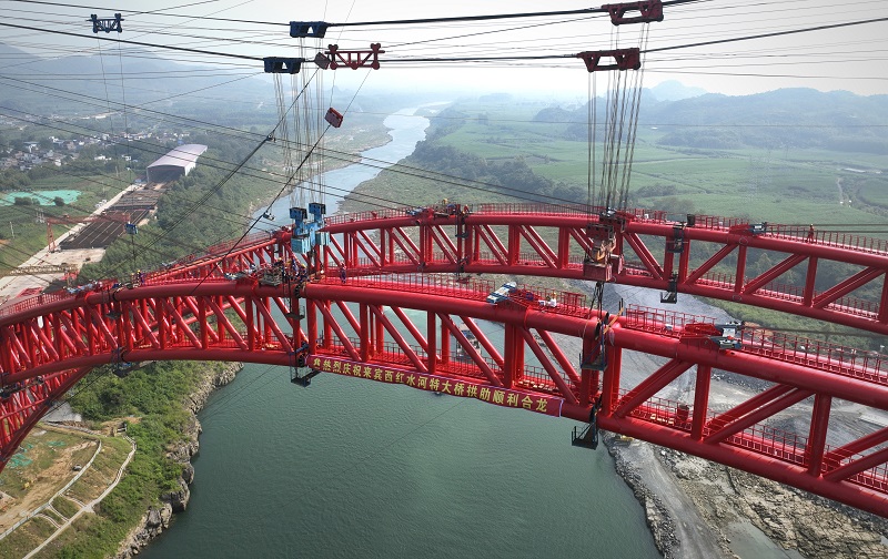 拉斯维加斯3133cc(中国集团)有限公司官网