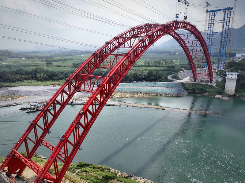 拉斯维加斯3133cc(中国集团)有限公司官网