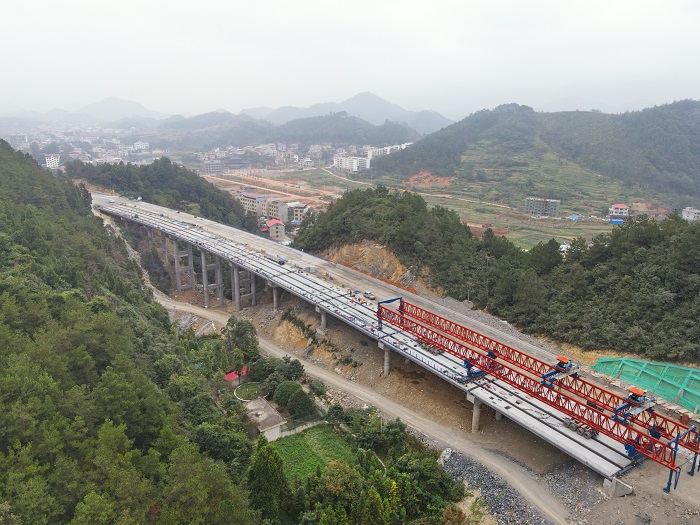 拉斯维加斯3133cc(中国集团)有限公司官网