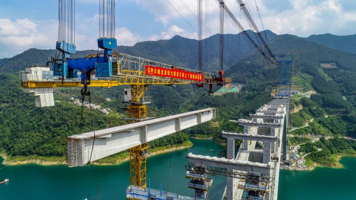 拉斯维加斯3133cc(中国集团)有限公司官网