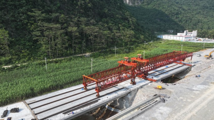 拉斯维加斯3133cc(中国集团)有限公司官网