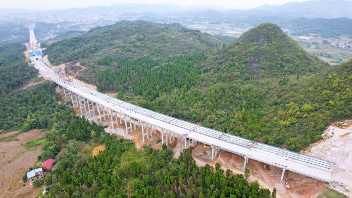 拉斯维加斯3133cc(中国集团)有限公司官网