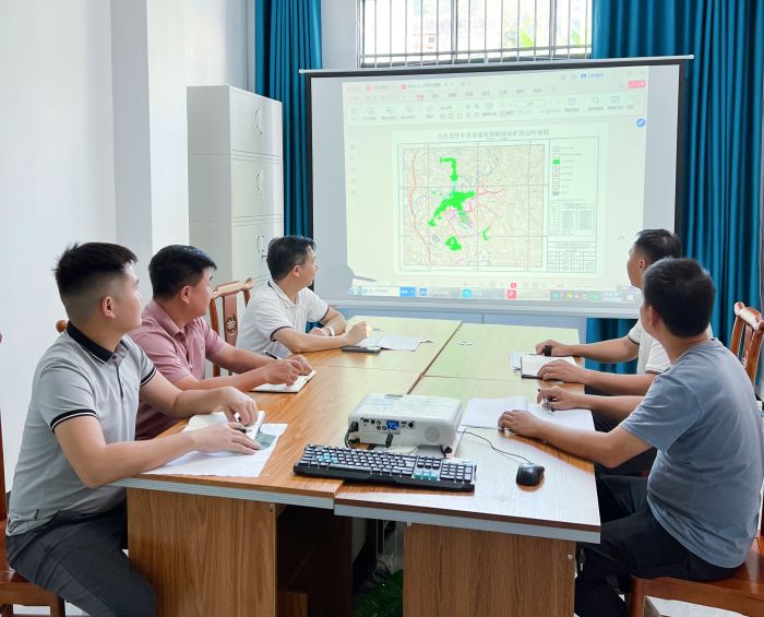 拉斯维加斯3133cc(中国集团)有限公司官网