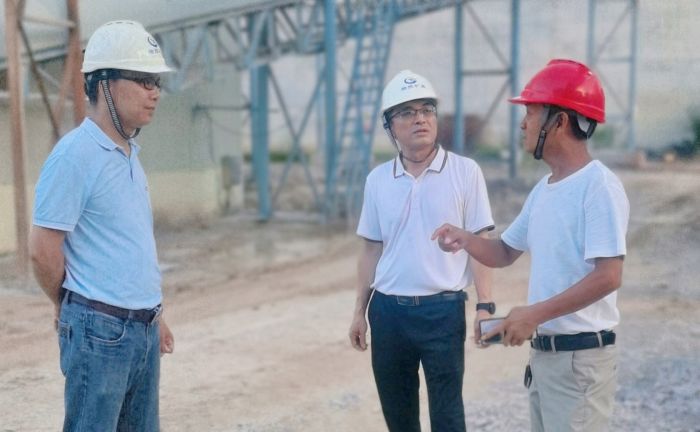 拉斯维加斯3133cc(中国集团)有限公司官网