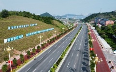 工程动态 - 拉斯维加斯3133cc