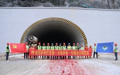 工程动态 - 拉斯维加斯3133cc