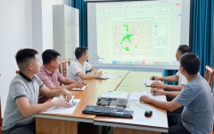 分（子）公司动态 - 拉斯维加斯3133cc