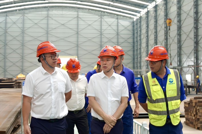 拉斯维加斯3133cc(中国集团)有限公司官网