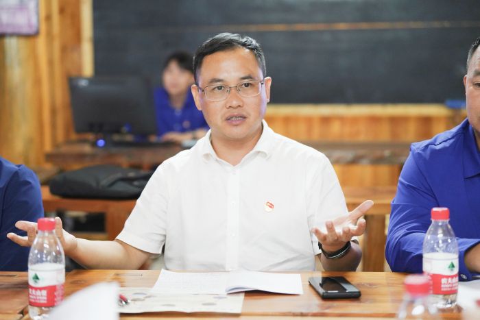 拉斯维加斯3133cc(中国集团)有限公司官网