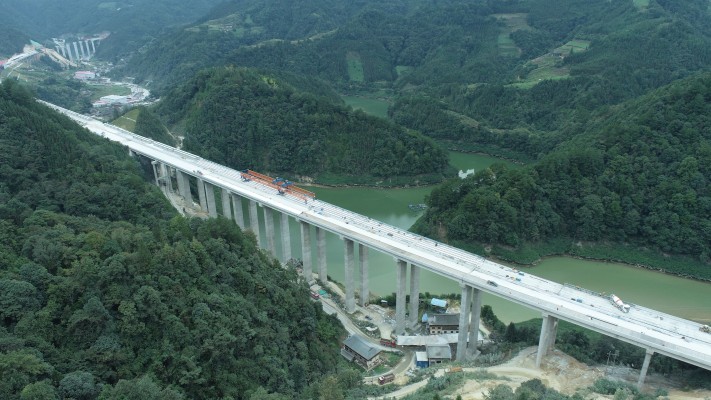 拉斯维加斯3133cc(中国集团)有限公司官网