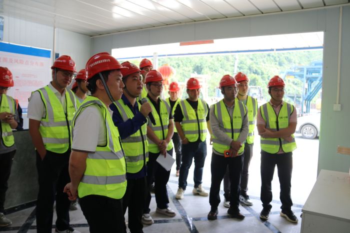 拉斯维加斯3133cc(中国集团)有限公司官网