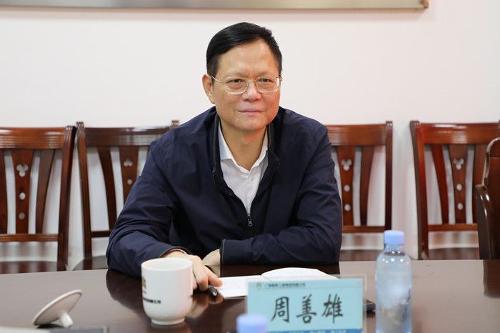 拉斯维加斯3133cc(中国集团)有限公司官网