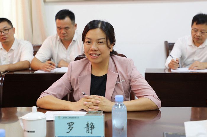 拉斯维加斯3133cc(中国集团)有限公司官网