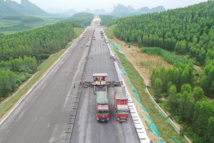 拉斯维加斯3133cc(中国集团)有限公司官网