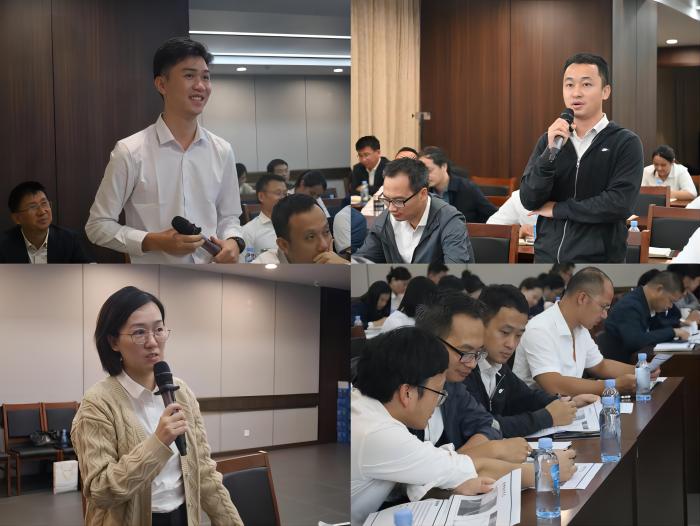 拉斯维加斯3133cc(中国集团)有限公司官网