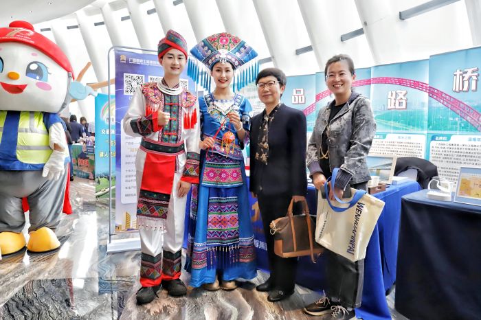 拉斯维加斯3133cc(中国集团)有限公司官网