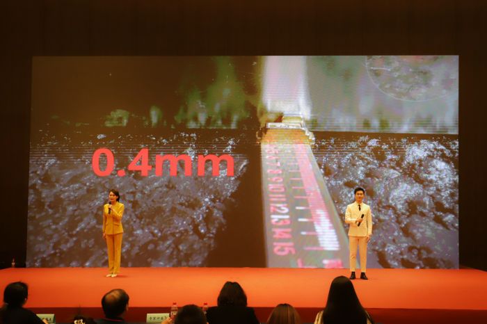 拉斯维加斯3133cc(中国集团)有限公司官网