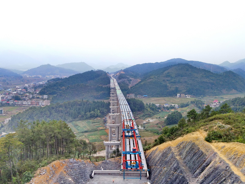 拉斯维加斯3133cc(中国集团)有限公司官网