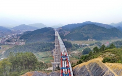 工程动态 - 拉斯维加斯3133cc