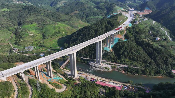 拉斯维加斯3133cc(中国集团)有限公司官网