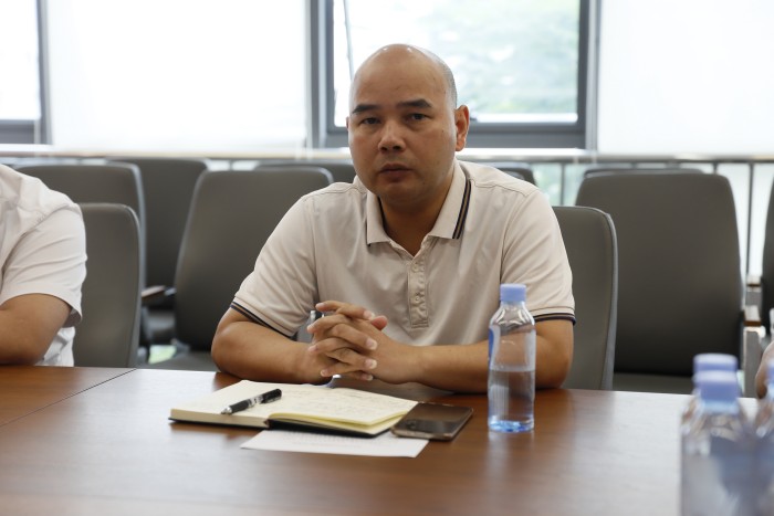 拉斯维加斯3133cc(中国集团)有限公司官网