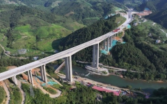 工程动态 - 拉斯维加斯3133cc