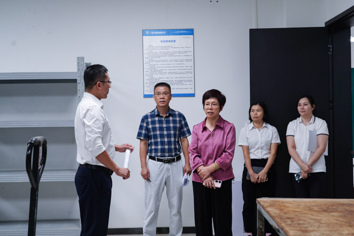 拉斯维加斯3133cc(中国集团)有限公司官网