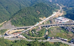 工程动态 - 拉斯维加斯3133cc