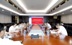 分（子）公司动态 - 拉斯维加斯3133cc