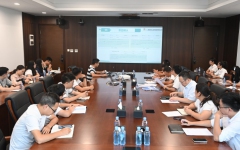 分（子）公司动态 - 拉斯维加斯3133cc