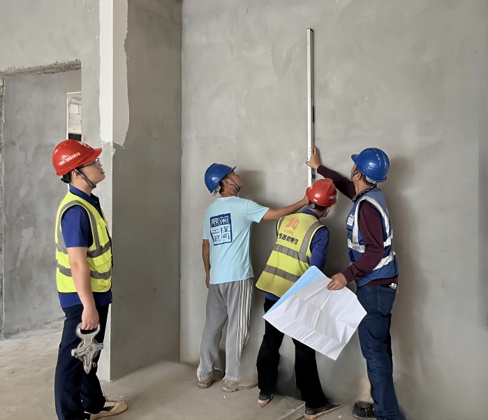 拉斯维加斯3133cc(中国集团)有限公司官网