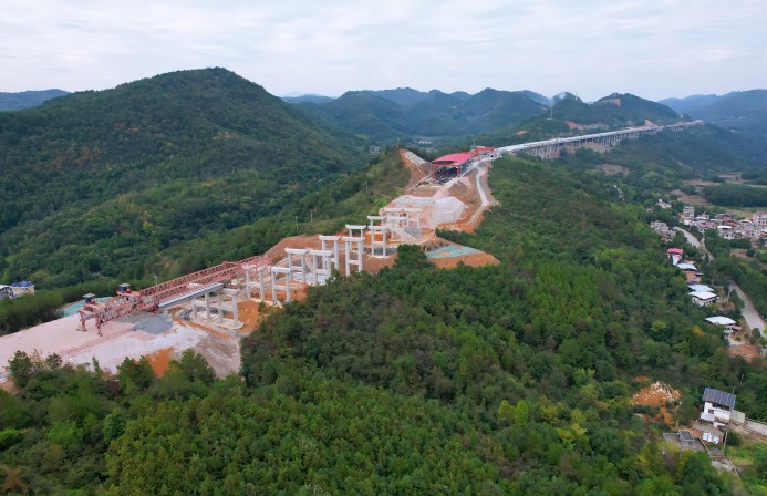 拉斯维加斯3133cc(中国集团)有限公司官网