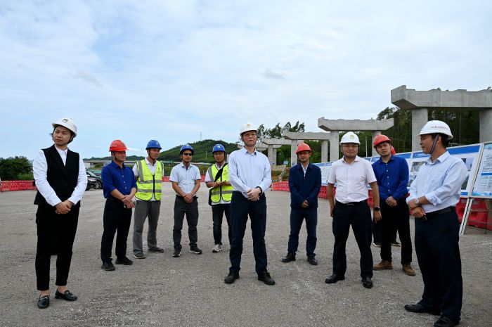 拉斯维加斯3133cc(中国集团)有限公司官网