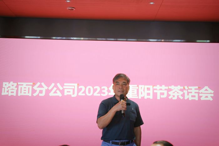 拉斯维加斯3133cc(中国集团)有限公司官网