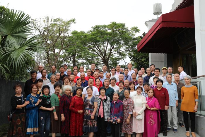 拉斯维加斯3133cc(中国集团)有限公司官网