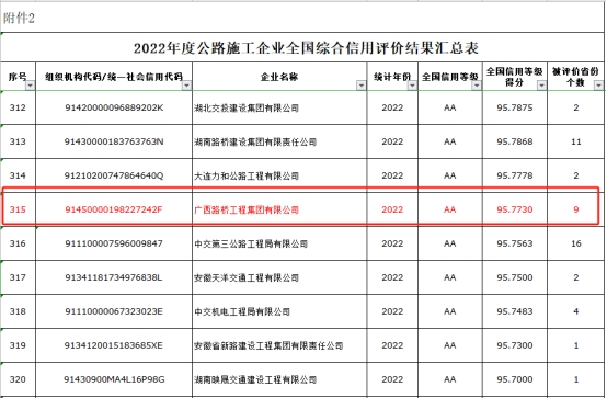 拉斯维加斯3133cc(中国集团)有限公司官网
