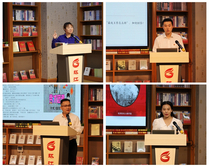 拉斯维加斯3133cc(中国集团)有限公司官网