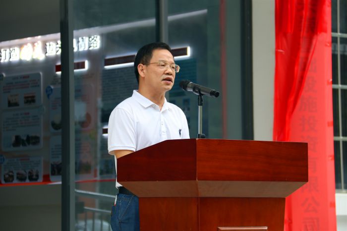 拉斯维加斯3133cc(中国集团)有限公司官网