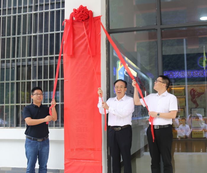 拉斯维加斯3133cc(中国集团)有限公司官网