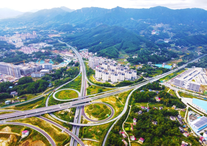 拉斯维加斯3133cc(中国集团)有限公司官网