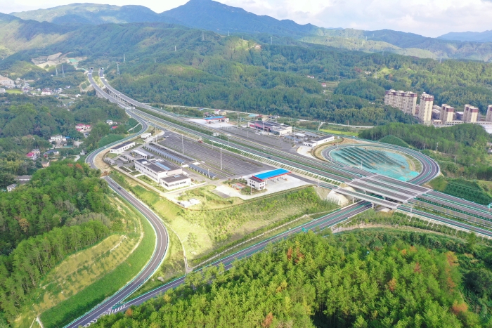 拉斯维加斯3133cc(中国集团)有限公司官网